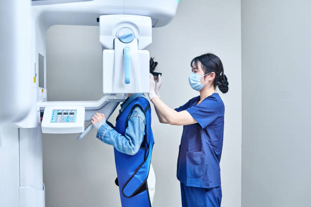 Best Broken Tooth Emergency  in Richmond, CA