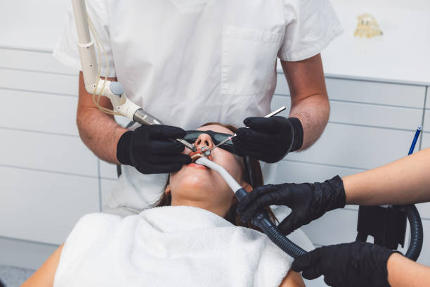 Best Emergency Dentist Near Me  in Richmond, CA